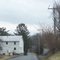Lower Milford Township, LEHIGH COUNTY