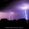 Extreme Lightning