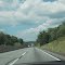 I-476 FRANCONIA TOWNSHIP, Montgomery County