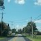Spinnerstown Road, MILFORD TOWNSHIP (BUCKS COUNTY)