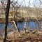 Perkiomen Creek