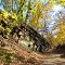 Perkiomen Rail Trail