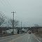PA Route 63 (Salford Twp)