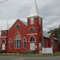 Saint Paul African Methodist Episcopal Church