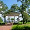 Lafayette Park, Apalachicola, Florida