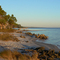 Bay Shore "The Miles"