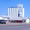 South Dakota Wheat Growers