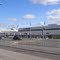 Aberdeen Airport