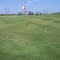 Rolling Hills Golf Course - Hole 8