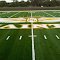 PC Football - Aberdeen, SD