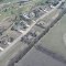 Prairiewood Fly-over