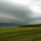 Supercell