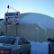 Sodak Sports, Best gun shop anywhere