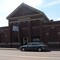 Historic Depot