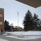 Northern State University