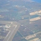 VOLANDO SOBRE LONG ISLAND