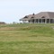 Long Island National Golf Club