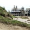 The Clubhouse at Friar's Head
