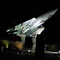 Grumman F-14 Tomcat in Calverton, NY