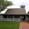 Palmer Vineyards