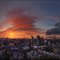 Kiev