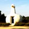 The Big Duck
