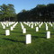 Calverton National Cemetery