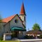 Catholic Church ,Lindsay CA.
