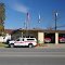 Tulare County Fire Department, Station 16, Strathmore, 2/2013