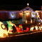 Albany, Ga Christmas Lights