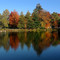 Blair Lake
