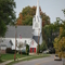 Downtown Bellaire