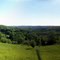 Great Valley Panorama