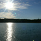 Lake Bellaire