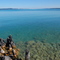 Torch Lake
