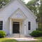 Andersonville Baptist Church