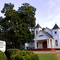 Salem Methodist Church
