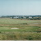 Camp Sankaty from 11th Tee