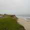 Nevers Area (Beach Erosion - 2003)