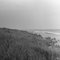 Squam Beach