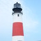 Sankaty Head Light