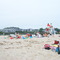 Siasconset Beach