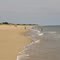 Quidnet Beach view North