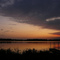 Clear Lake