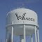 Waseca 1