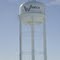 Waseca 2