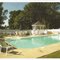 Minnesota Pool