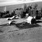 Zimny Farm, 1967, Waseca MN