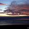 Mad River Beach Arcata