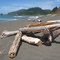 McKinleyville, California